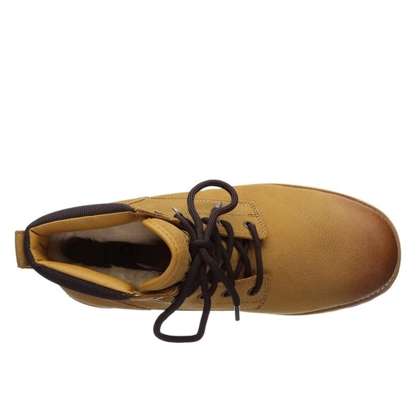 UGG Men's Seton Tl Winter Boot - Picture 2 of 5